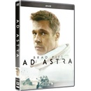 Ad Astra DVD