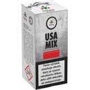 Dekang USA mix 10 ml 18 mg