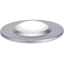 Paulmann 98872
