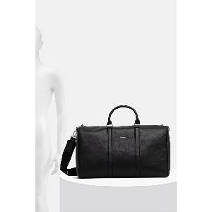 Calvin Klein Чанта (LV04D3158G)
