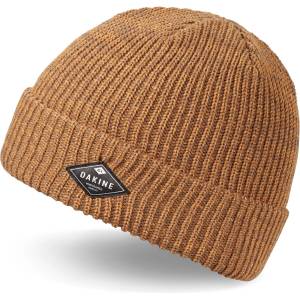 DAKINE Шапка bryson (10003600-chocolatech)