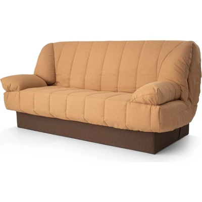 Kambo Разгъваем динав Дъмбо, савана, Aura 2