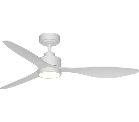 Aigostar AI1568