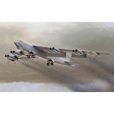 Italeri B 52G StratofortressIT 1378 1:72