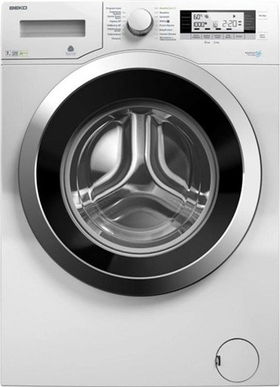 BEKO WMY 71283LMB3