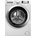 BEKO WMY 71283LMB3