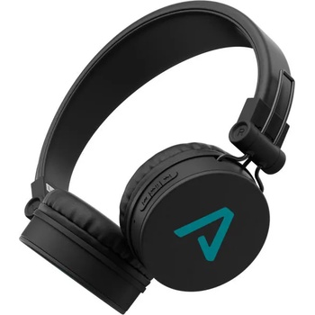 Image 1 of LAMAX Blaze2