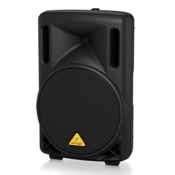 Image 1 of BEHRINGER EUROLIVE B210D