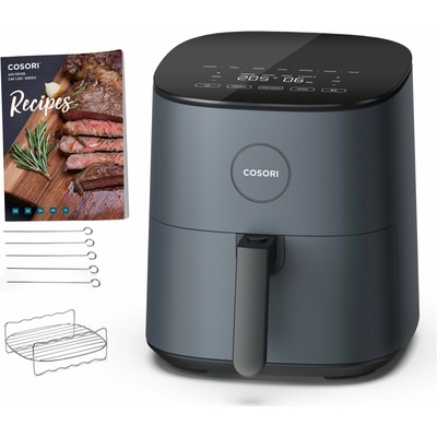 Cosori CAF-L501-KEU