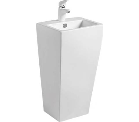 REA DARIA U9900