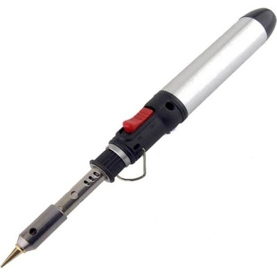 Plynové pájecí pero 450°C - 1300°C, HH111012
