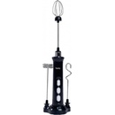 Voltz Oliver OV51163F