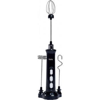 Voltz Oliver OV51163F