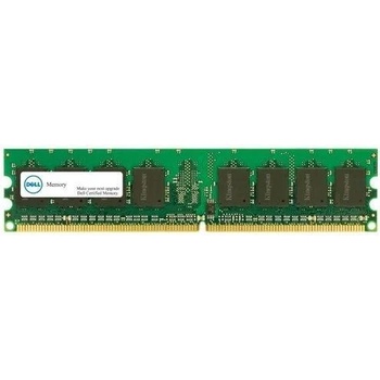 Dell 4GB DDR3 1600MHz A7398800