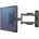 Fellowes Monitor Arm (8043601)