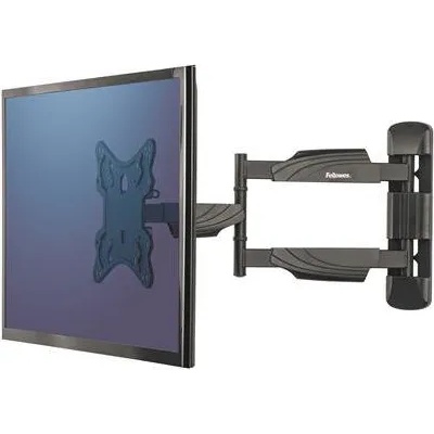Fellowes Monitor Arm (8043601)
