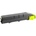 Triumph-Adler CK-5510Y 1T02R4ATA0 жълт (yellow) оригинален тонер (1T02R4ATA0)