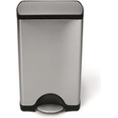 Image 1 of simplehuman CW1814 38 l