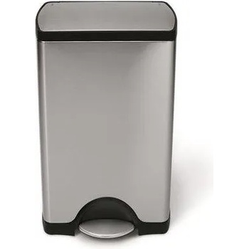 Image 1 of simplehuman CW1814 38 l