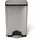 simplehuman CW1814 38 l