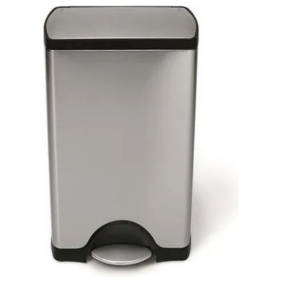 simplehuman CW1814 38 l