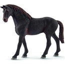 Schleich 13856 kôň anglický plnokrvník žrebec