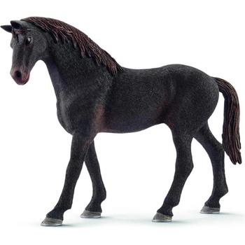 Schleich 13856 kôň anglický plnokrvník žrebec
