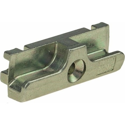 Winkhaus ActivPilot okenný uzáver SBA.K.152