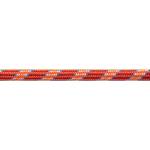 Beal Въже за катерене BEAL Ice Line Unicore 8, 1 мм 60 м, оранжево (TO.BC081I.60GD.O)