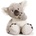 NICI Ничи: Коала плюшена фигурка - 25 см