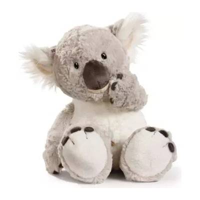 NICI Ничи: Коала плюшена фигурка - 25 см