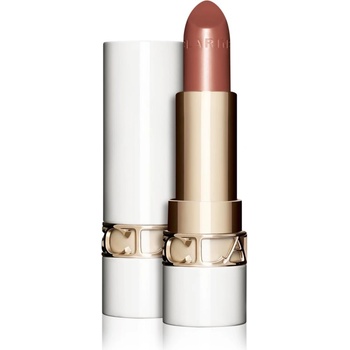 Image 1 of Clarins Joli Rouge Shine блестящо червило с хидратиращ ефект цвят 757S 3.5 гр