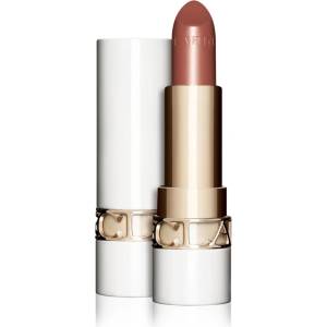 Clarins Joli Rouge Shine блестящо червило с хидратиращ ефект цвят 757S 3.5 гр