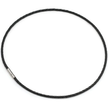 Boccia 0835-0145 (0835-0145)