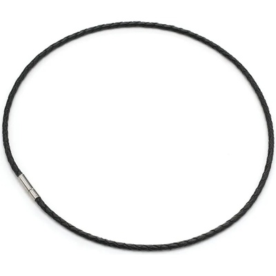 Boccia 0835-0145 (0835-0145)