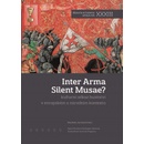 Inter Arma Silent Musae?