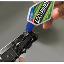 Deluxe Materials Loco Motion olej pro modely vláčků