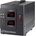 PowerWalker Стабилизатор powerwalker avr 2000 siv, 2000va (power-avr-2000)