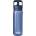YETI Туристическа бутилка YETI Yonder Straw 750 ml navy