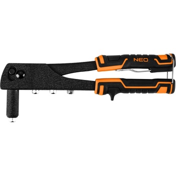 NEO TOOLS 18-101