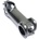 Kalloy UltraLight