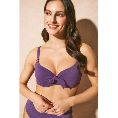 Aquarilla Горнище на бански костюм Calimera III Push-Up (Calimera638)