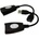 USB Line EXTENDER - USB, LAN, разширител, удължител, 50m