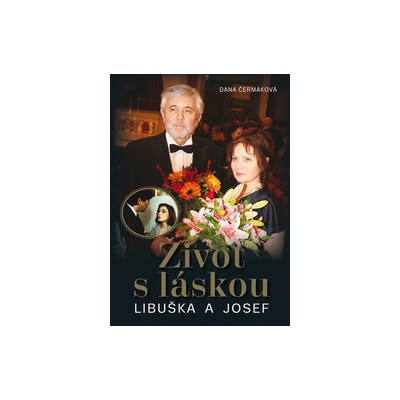 Život s láskou - Libuška a Josef