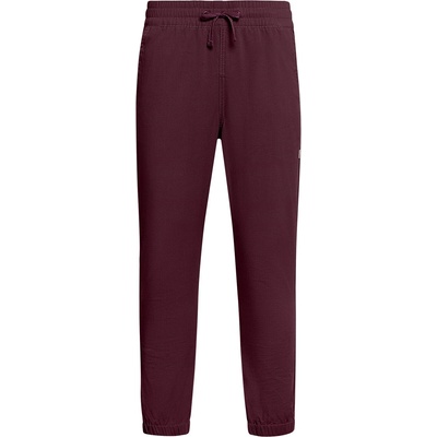 Namuk Детски ежедневен панталон Namuk Kid's Dash Leichte Ripstop Hose Casual trousers - Mulberry - размер 140/146 (EU) (701-2566-0614)