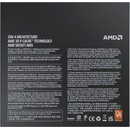 AMD Ryzen 7 7800X3D 8-Core 4.2GHz AM5 Box (100-100000910WOF)