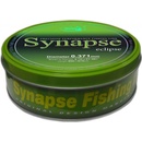 KATRAN Synapse Eclipse 1200 m 0,255 mm