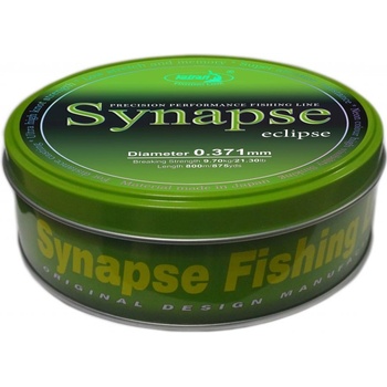 KATRAN Synapse Eclipse 1200 m 0,255 mm