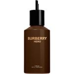 Burberry Hero (Refill) Extrait de Parfum 200 ml Парфюми
