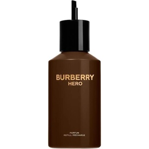 Burberry Hero (Refill) Extrait de Parfum 200 ml Парфюми